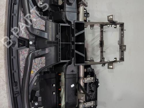 Dashboard PEUGEOT RIFTER 1.5 BlueHDi 100 | BP31564343C46 - Image 7