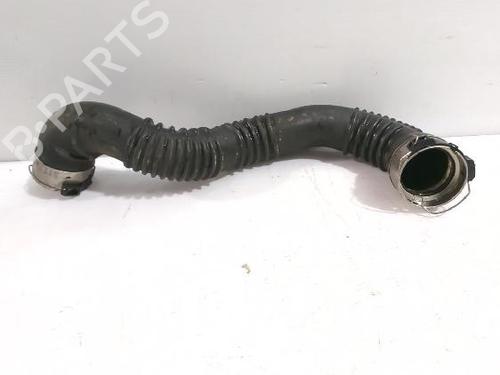 Used Pipe MERCEDES-BENZ B-CLASS Sports Tourer (W246, W242) B 180 CDI / d (246.212) (109 hp) 32462224