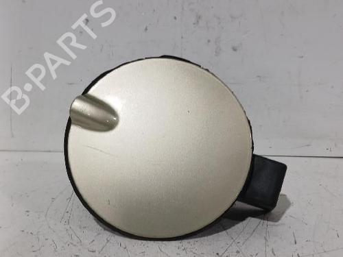 fuel-flap-opel-corsa-d-s07-2006-2007-2008-2009-2010-2011-2012-2013-2014-2015-33746653 main image