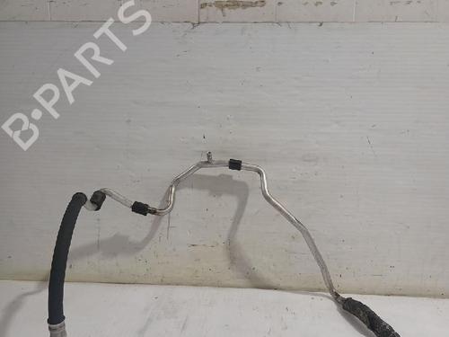 Used AC pipe SEAT LEON (1P1) 1.9 TDI (105 hp) 31563317
