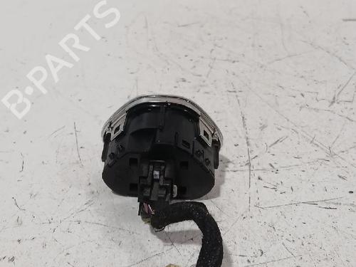 Warning switch OPEL CORSA E (X15) 1.3 CDTI (08, 68) | BP33746108I22 - Image 4