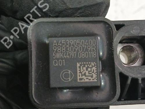 Elektronisk sensor SMART FORFOUR Hatchback (453) electric drive / EQ (453.091) | BP32464517M84 