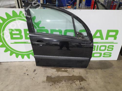 Used Right front door Right front door CITROËN C3 II Hatchback Van (SC_) 1.4 HDi (68 hp) 31542371 31542371
