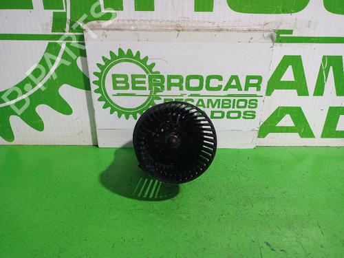 BP31676977M62 main image