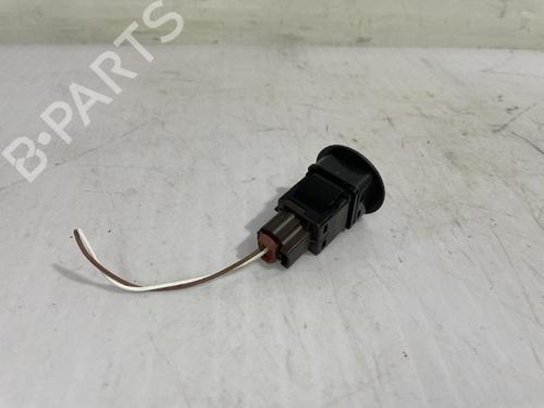 Switch RENAULT MEGANE IV Saloon 1.3 TCe 115 (LVN9) | BP31558351I30 - Image 5