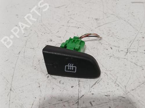 Used Switch Switch PEUGEOT 107 (PM_, PN_) 1.4 HDi (54 hp) 33282754 33282754