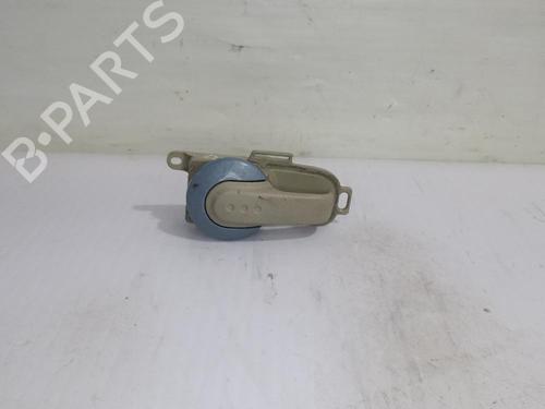 front-right-interior-door-handle-nissan-micra-iii-k12-2002-2003-2004-2005-2006-2007-2008-2009-2010-2011-31558546 main image