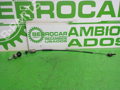 other-renault-kangoo-kc01_-1997-31676249 main image