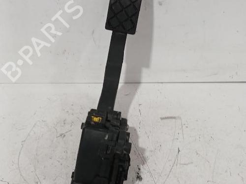 Pedal SEAT IBIZA III (6L1) 1.4 TDI | BP32466664I4