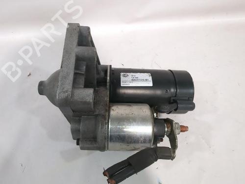 Starter CITROËN C1 (PM_, PN_) 1.4 HDi | BP33746894M8 - Image 3