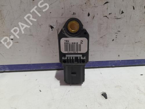 Used Electronic sensor Electronic sensor 38859993 38859993