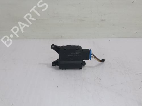 Used Electronic module Electronic module SEAT TOLEDO III (5P2) 2.0 TDI 16V (140 hp) 31557940 31557940