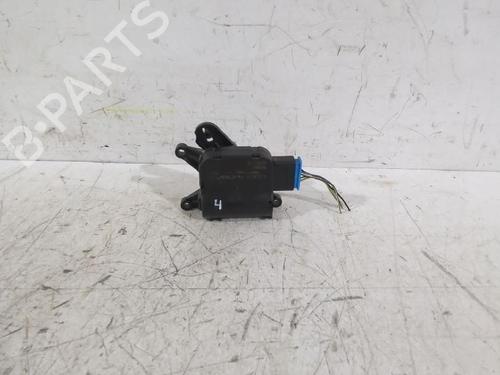 Used Electronic module Electronic module VW GOLF V (1K1) 2.0 TDI (140 hp) 33734857 33734857