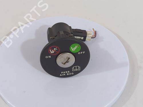 Used Switch Switch 38866241 38866241