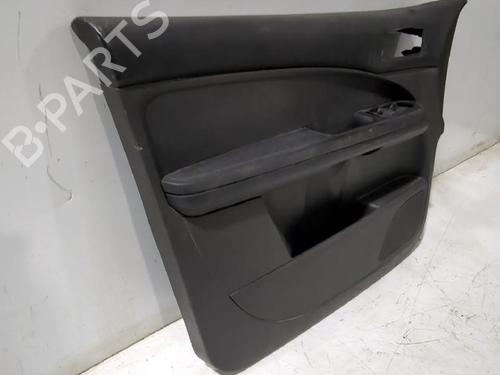 Front left panel FORD FOCUS C-MAX (DM2) 2.0 TDCi | BP32464658C58
