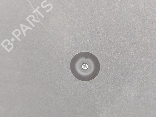 Electronic module MG MG ZS SUV (AZS1) 1.5 VTi | BP38865870M83  - Image 6