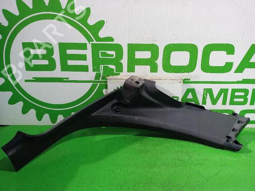 BP31677010O1 main image