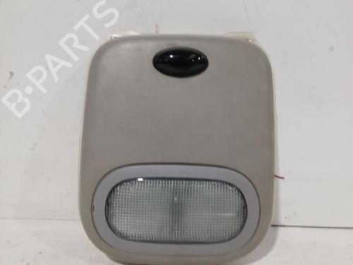 interior-roof-light-renault-clio-ii-bb_-cb_-1998-1999-2000-2001-2002-2003-2004-2005-2006-2007-2008-2009-2010-2011-2012-2013-2014-2015-2016-32466037 main image