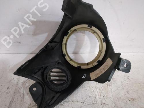 Air vent MINI MINI (R56) One | BP31564716I21 - Image 4