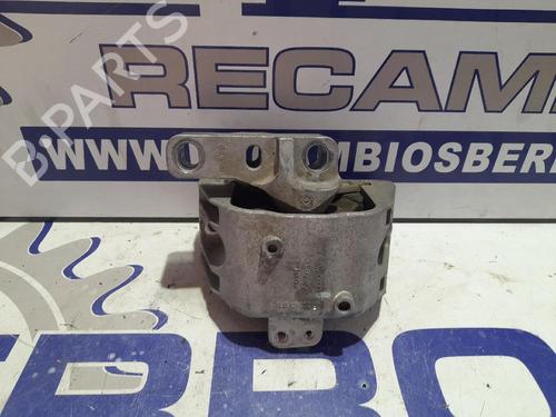 Used Engine mount SEAT LEON (1M1) 1.9 TDI (90 hp) 31538789