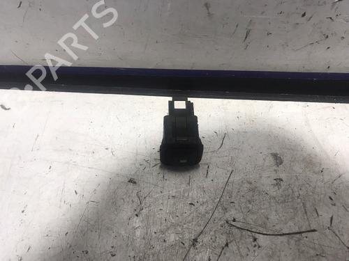 pulsantiera-vw-passat-b5-3b2-1996-1997-1998-1999-2000-2001-31570320 main image