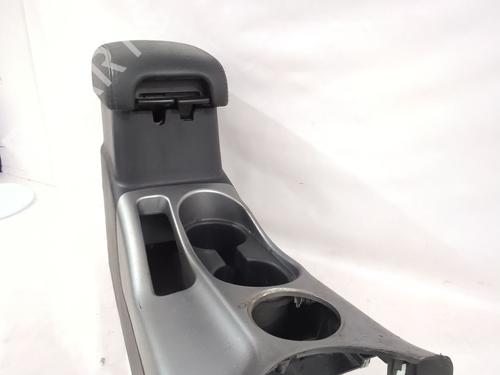 Used Middle console Middle console 38864347 38864347