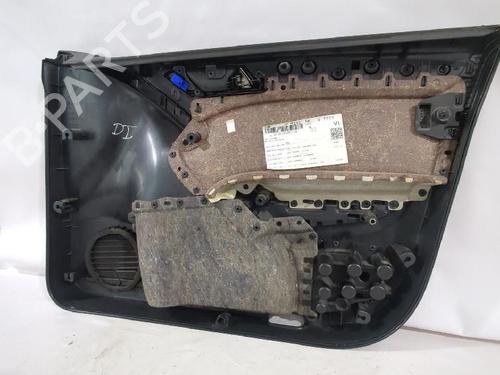 Front left panel VW GOLF VI Variant (AJ5) 1.6 TDI | BP33536101C58  - Image 6