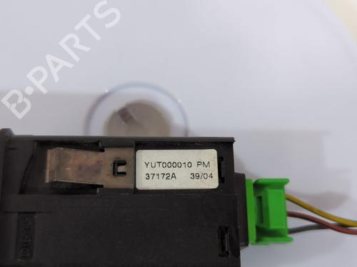 Headlight switch ROVER 400 II Hatchback (RT) 414 Si | BP39552217I24 - Image 5