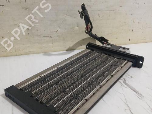 Heater resistor KIA CARENS III MPV (UN) 2.0 CRDi 140 | BP31564055M108 