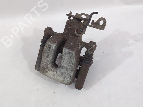 Used Right rear brake caliper Right rear brake caliper 38865023 38865023