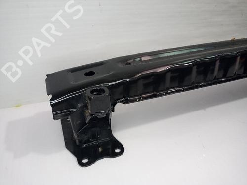 Rear bumper reinforcement SEAT IBIZA V (KJ1, KJG) 1.0 TSI | BP31556668C73
