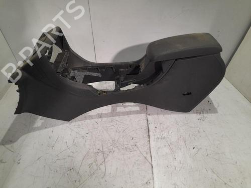 Mittelkonsole für FORD B-MAX (JK) 1.5 TDCi (75 hp) 31539789