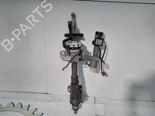 Colonne de direction SSANGYONG KYRON 2.0 Xdi (141 hp) 31539982