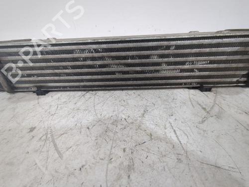 Intercooler BMW 1 (E87) 120 d | BP31565491M30 - Image 2