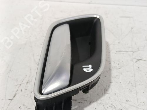 Rear right interior door handle MG MG ZS SUV (AZS1) 1.5 VTi | BP38865743I16 - Image 5