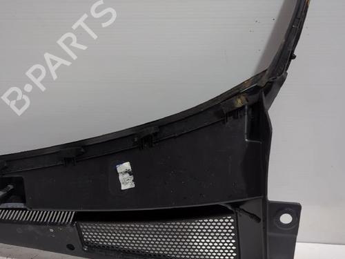 Scuttle panel MG MG ZS SUV (AZS1) 1.5 VTi | BP34645383C110  - Image 9