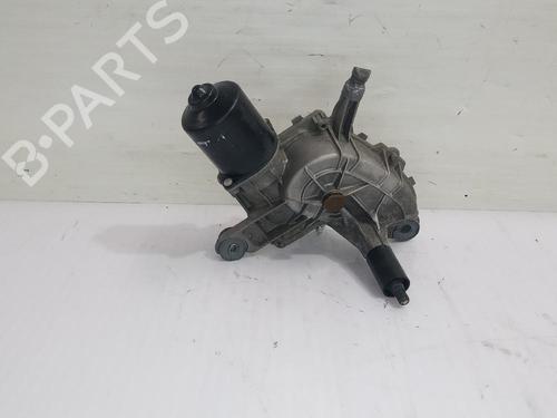 BP31677108M29 main image