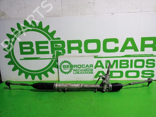 Used Steering rack Steering rack PEUGEOT 508 I (8D_) 2.0 BlueHDi 150 (150 hp) 31549686 31549686