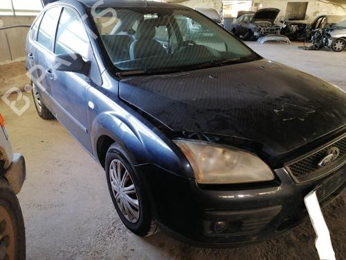Electronic module FORD FOCUS II (DA_, HCP, DP) 1.6 | BP31547571M83  - Image 7