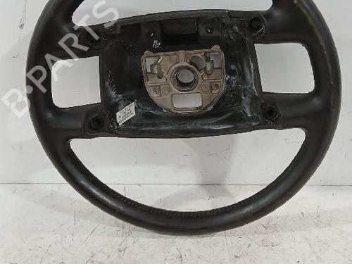 Used Steering wheel Steering wheel VW PHAETON (3D1, 3D2, 3D3, 3D4, 3D6, 3D7, 3D8, 3D9) 3.0 V6 TDI 4motion (240 hp) 32461950 32461950