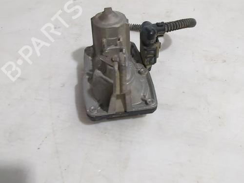 Throttle body VW T-ROC (A11, D11) 1.6 TDI | BP31568193M82 - Image 6