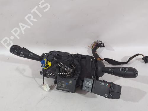 Switch RENAULT CLIO IV (BH_) 0.9 TCe 90 (BHNF, BHMA, BHMH, BHJK, BHJR) | BP38864874I30 - Image 9