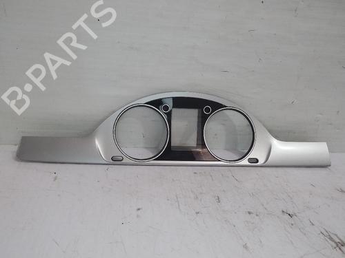 BP31557466O1 main image