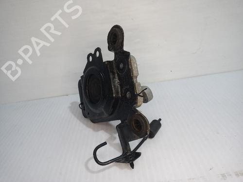 Engine mount JAGUAR E-PACE (X540) 2.0 D150 AWD | BP31554898M89 - Image 2
