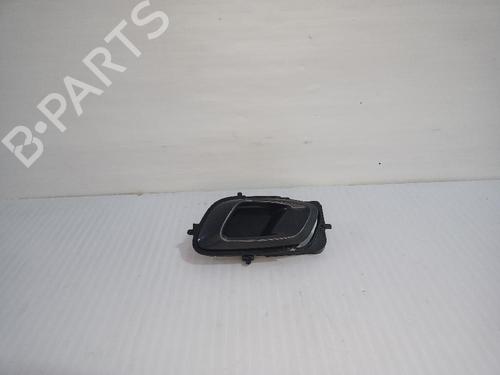 Used Rear left interior door handle HYUNDAI i20 III (BC3, BI3) 1.0 T-GDI hybrid 48V (101 hp) 31554919