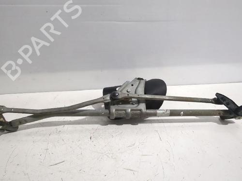 Front wiper motor MINI MINI (R50, R53) One | BP31568402M29