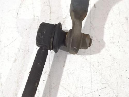 Anti roll bar TOYOTA AURIS (_E15_) 1.6 (ZRE151_, ZRE151R) | BP31566633M96 