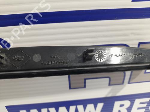 Third brake light IVECO DAILY VI Van | BP38861028L11 - Image 3