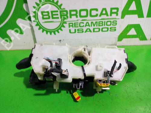 Switch RENAULT GRAND SCÉNIC III (JZ0/1_) 1.2 TCe (JZ16) | BP31550860I30