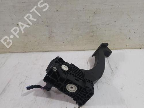 Pedal PEUGEOT RIFTER 1.5 BlueHDi 100 | BP31564340I4 